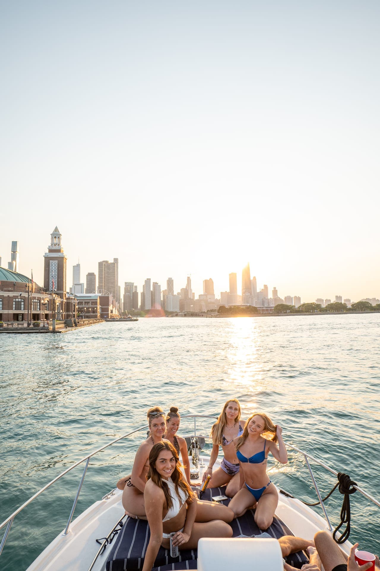 Celebrations - Birthdays & milestones