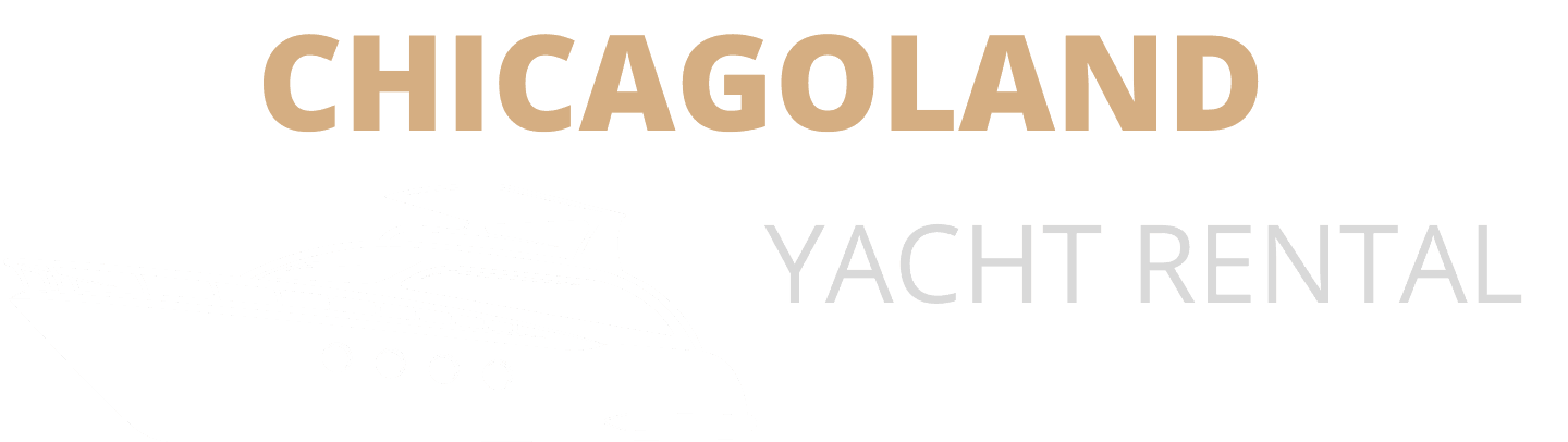 Chicagoland Yacht Rental