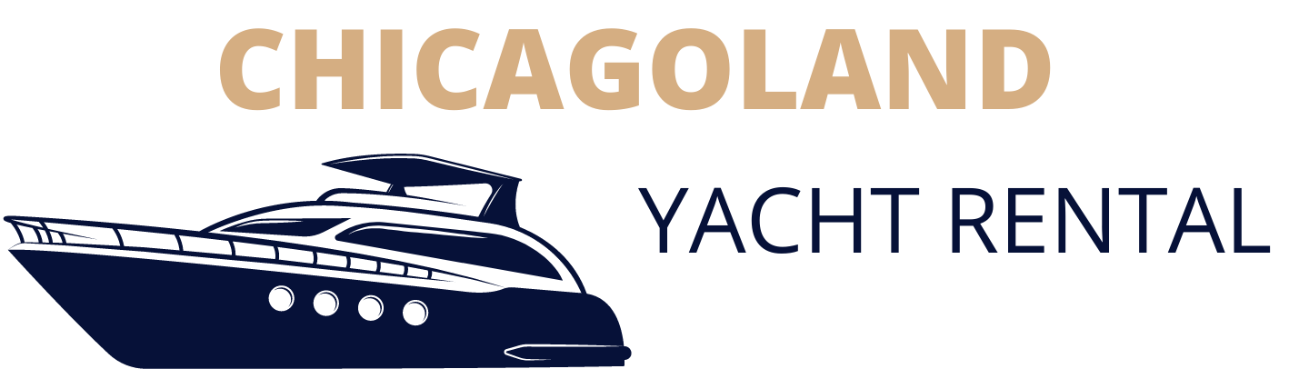 chicago lake michigan yacht rental
